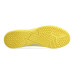 Футзалкы Puma Future Play IT 107382 04